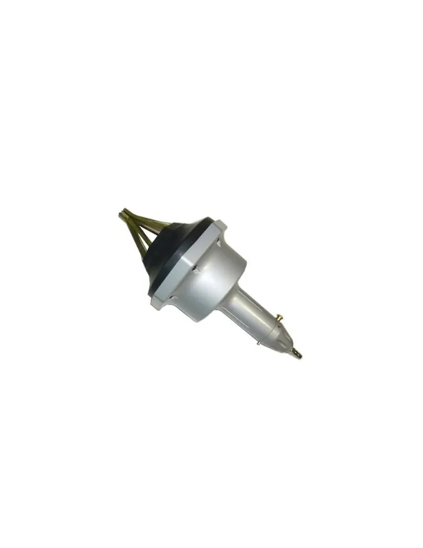 Pago Seguro JBM 51861 - INSTALADOR NEUMATICO DE FUELLES DE PALIER