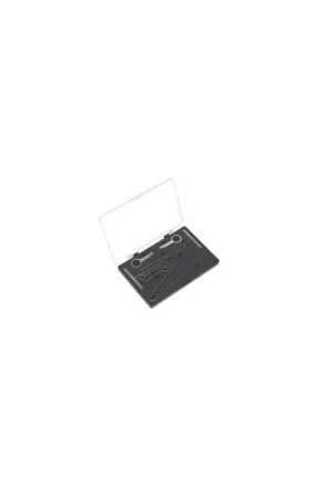 Súper Precio KIT PARA DESMONTAR SALPICADERO PARA BMW Y MERCEDES BENZ