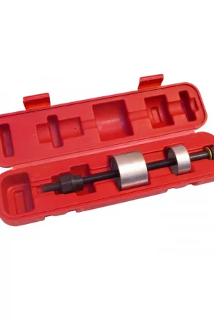 Extractor de silentblocks delantero para grupo VAG (Volkswagen, Audi, Seat y Skoda) Envío Inmediato