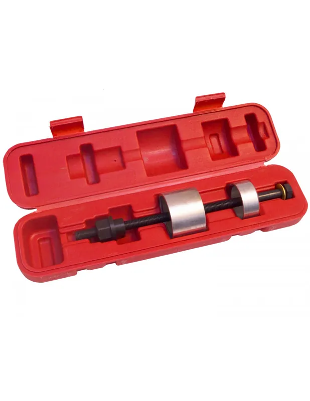 Extractor de silentblocks delantero para grupo VAG (Volkswagen, Audi, Seat y Skoda) Envío Inmediato