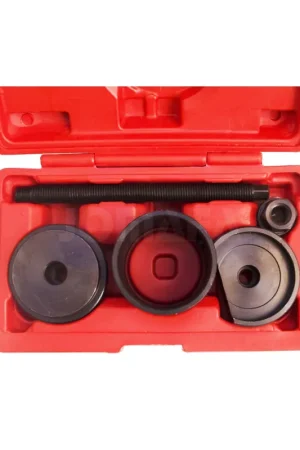 Herramienta Extractor e Instalador De Silentblocks De Eje Delantero Bmw Mini Comprar En Línea