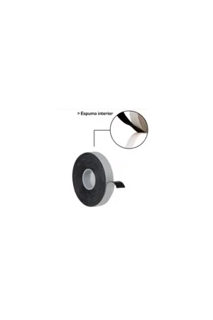 CINTA VULCANIZABLE 19mm x 10m Auténtico