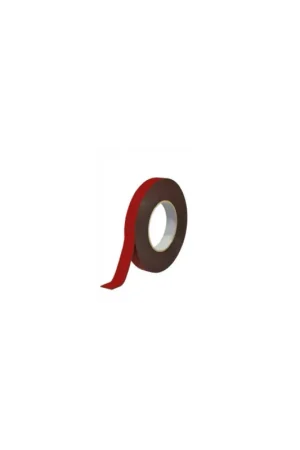 Pedido Al Por Mayor CINTA DOBLE CARA HSA ACRÍLICA 19mm x 10 metros