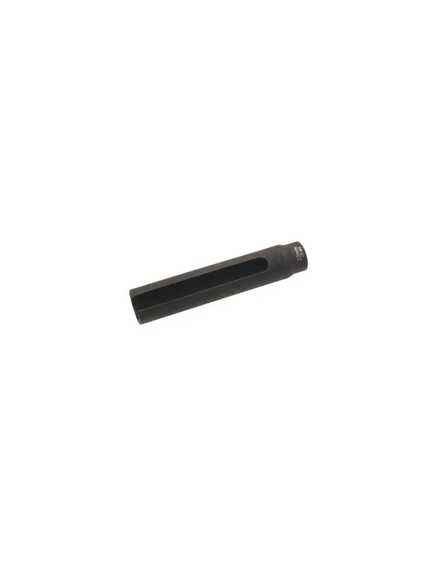 VASO LARGO PARA SONDA LAMBDA 22 x 150 mm Disponible Ahora