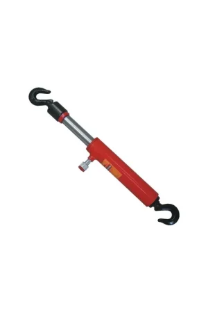 CILINDRO DE ENCOGER 5 TONELADAS Marca Reconocida