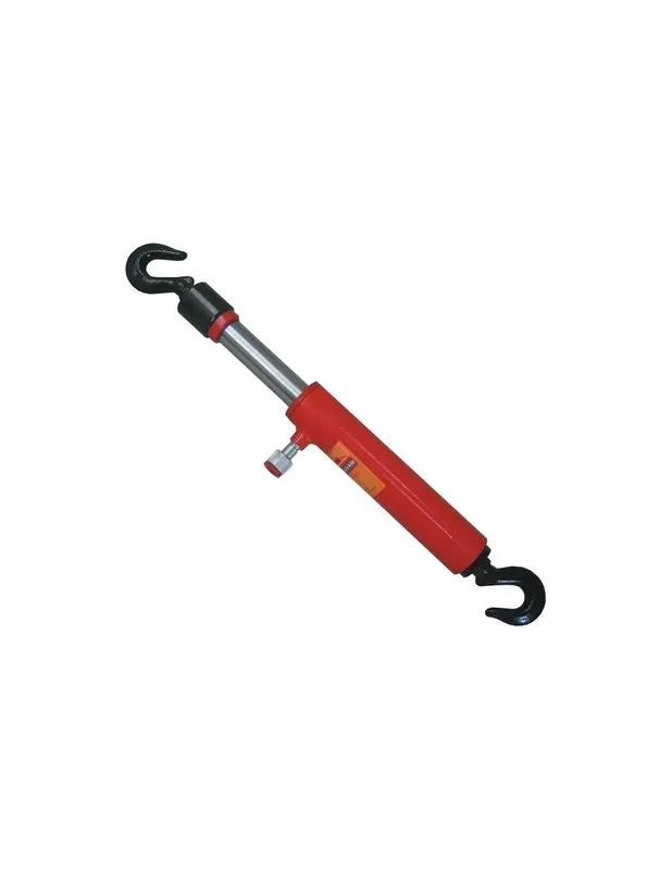 CILINDRO DE ENCOGER 5 TONELADAS Marca Reconocida