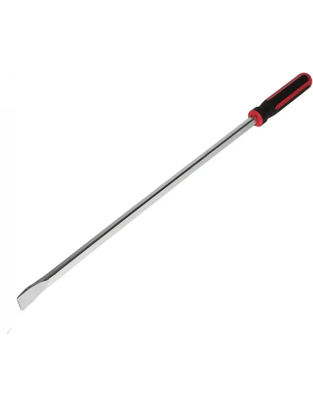 Certificado PALANCA PUNTA RECTA, LARGO 36"- 900 MM