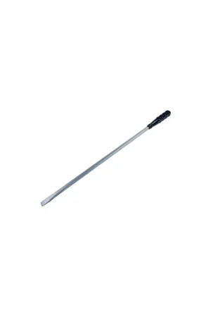 PALANCA PUNTA RECTA 915mm CROMO VANADIO Gran Oferta