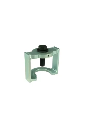 EXTRACTOR PARA BIELAS DE PULMON DE FRENO HALDEX Promoción