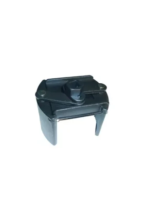 Oferta Flash LLAVE DE FILTRO PARA VEHICULO INDUSTRIAL