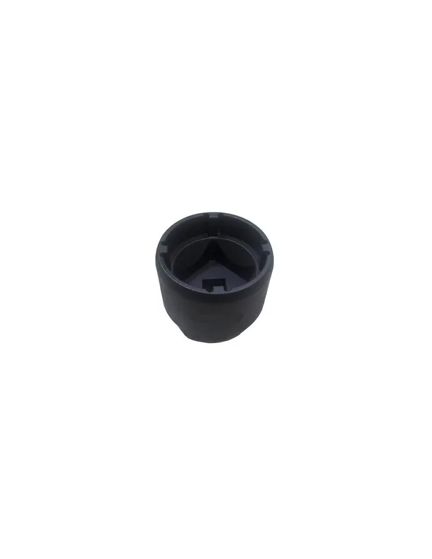 VASO DE TRANSMISION PARA SCANIA 310/320 Solo Por Tiempo Limitado