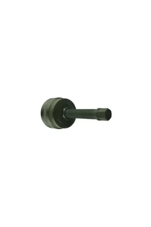 EXTRACTOR DE BUJE DELANTERO PARA CAMIONES MAN Precio Económico