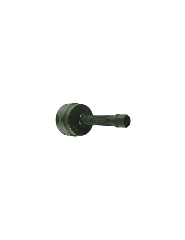 EXTRACTOR DE BUJE DELANTERO PARA CAMIONES MAN Precio Económico