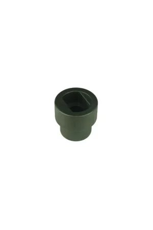 VASO PARA SOLTAR PASADOR DE BALLESTA DE CAMIONES VOLVO Favorito De Clientes