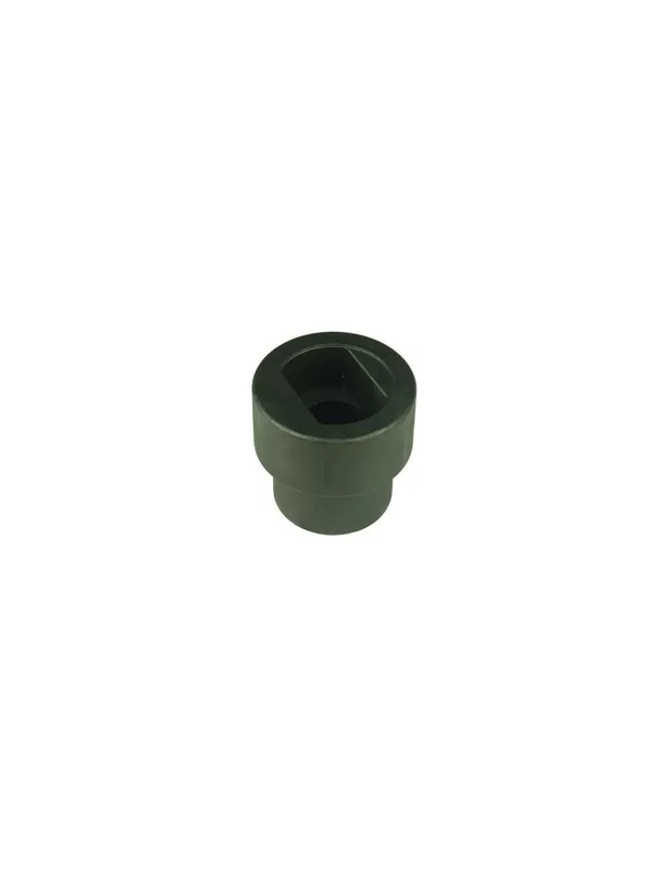 VASO PARA SOLTAR PASADOR DE BALLESTA DE CAMIONES VOLVO Favorito De Clientes