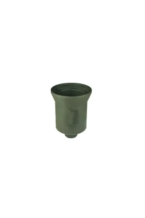 Nuevo Modelo VASO DE BUJE PARA MERCEDES BENZ