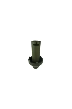 VASO DE BUJE PARA MERCEDES BENZ Y MAN Stock Limitado