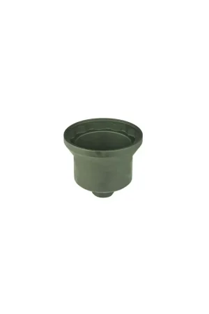 Vaso de buje para IVECO Llave para tuercas de eje 12 caras, 110 mm Nuevo Modelo