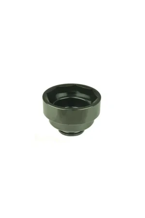 Venta Final VASO DE BUJE PARA 3" EJE DE CABEZA TRACTORA DE SCANIA