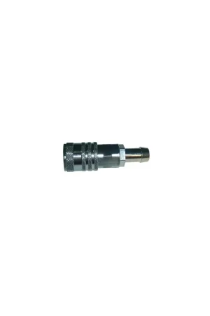 Envío Exprés ENCHUFE RAPIDO PARA PURGAR LIQUIDO DE REFRIGERACION PARA SCANIA 340/360