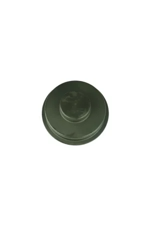 Precio Reducido UTIL PARA INSTALAR RETEN TRASERO DE ACEITE DEL CIGUEÑAL PARA SCANIA 310/320