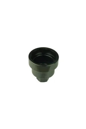 VASO DE BUJE DELANTERO PARA SCANIA Últimas Unidades