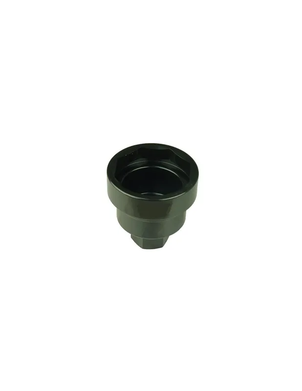 VASO DE BUJE DELANTERO PARA SCANIA Últimas Unidades