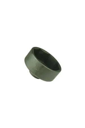 VASO PARA QUITAR LA TUERCA DE LA TAPA DE CAMIONES VOLVO Súper Precio