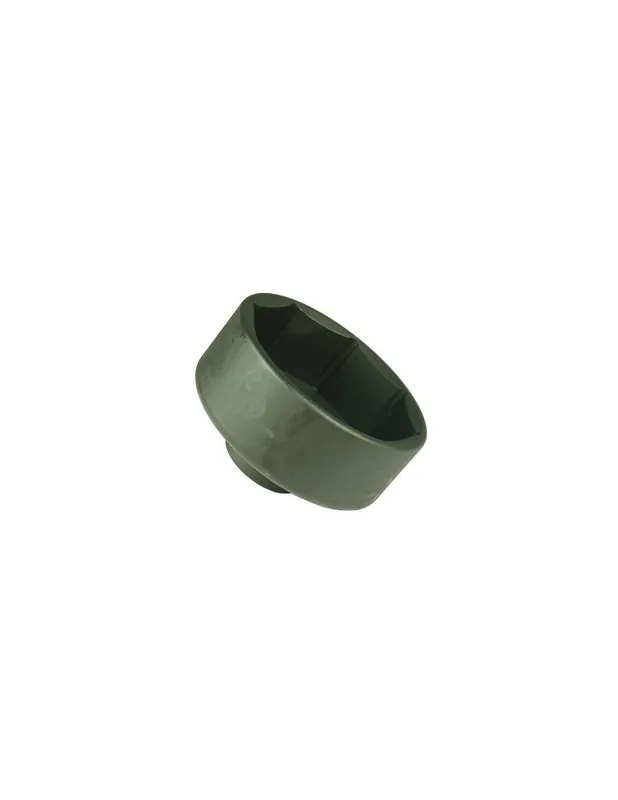 VASO PARA QUITAR LA TUERCA DE LA TAPA DE CAMIONES VOLVO Súper Precio
