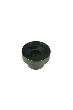 Vaso para pasador de ballesta para SCANIA Llave de perno de resorte de ballesta del eje trasero, 34 x 56 mm Máxima Calidad