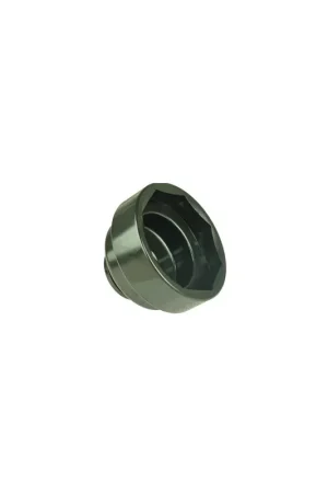 Rebajas VASO PARA QUITAR BUJE TRASERO PARA SCANIA, 100MM 8 caras