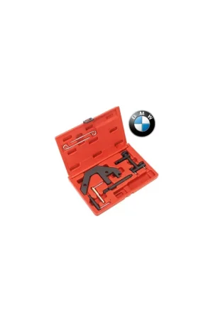 CONJUNTO DE REGLAJE BMW, LAND ROVER, ROVER Y Opel A Buen Precio