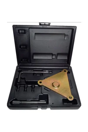 Compra Ahora CONJUNTO DE REGLAJE GASOLINA FIAT/LANCIA/ALFA ROMEO 0.9 TWIN AIR