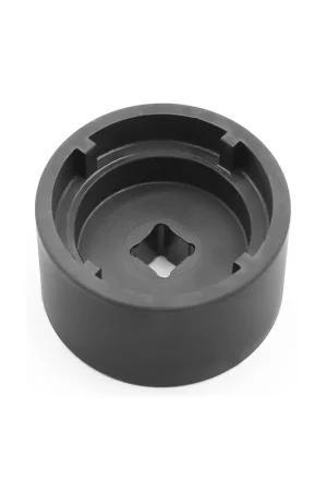 VASO ALMENADO Ford TRANSIT Envío Exprés