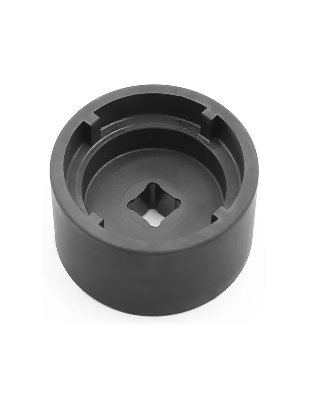 VASO ALMENADO Ford TRANSIT Envío Exprés