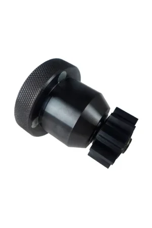 UTIL PARA ROTAR VOLANTES DE MOTOR MAN Nuevo Modelo