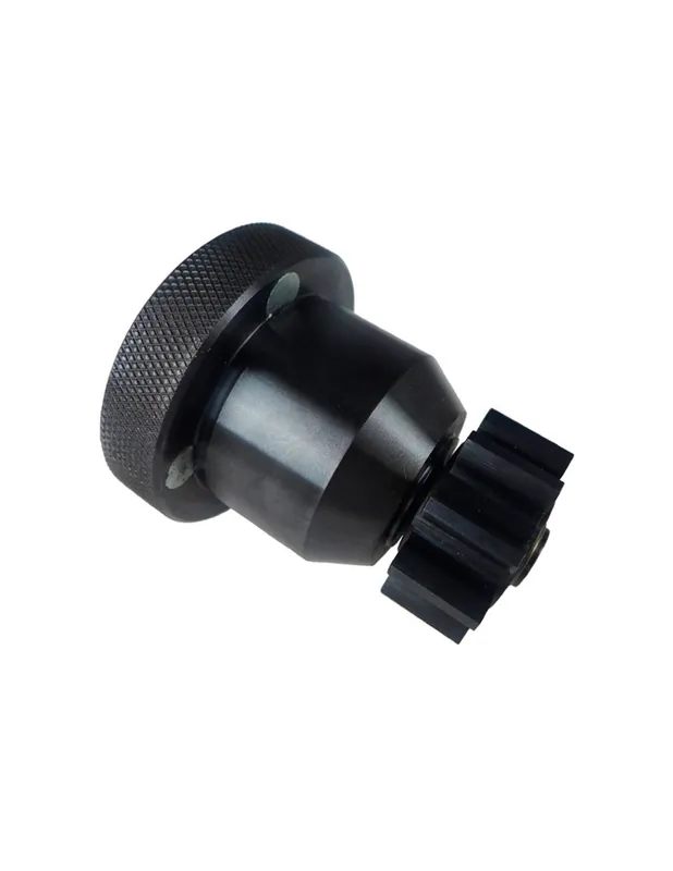 UTIL PARA ROTAR VOLANTES DE MOTOR MAN Nuevo Modelo