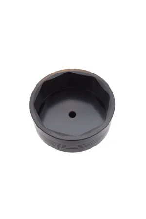 Novedad VASO DE BUJE EJE TRASERO BPW 8 CARAS, 120MM