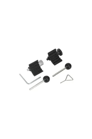 Solo Por Tiempo Limitado Calado de distribucion para VAG (Audi, Seat, Skoda, Volkswagen) motores 1.2, 1.4, 1.6, 1.9, 2.0 SDI / TDI