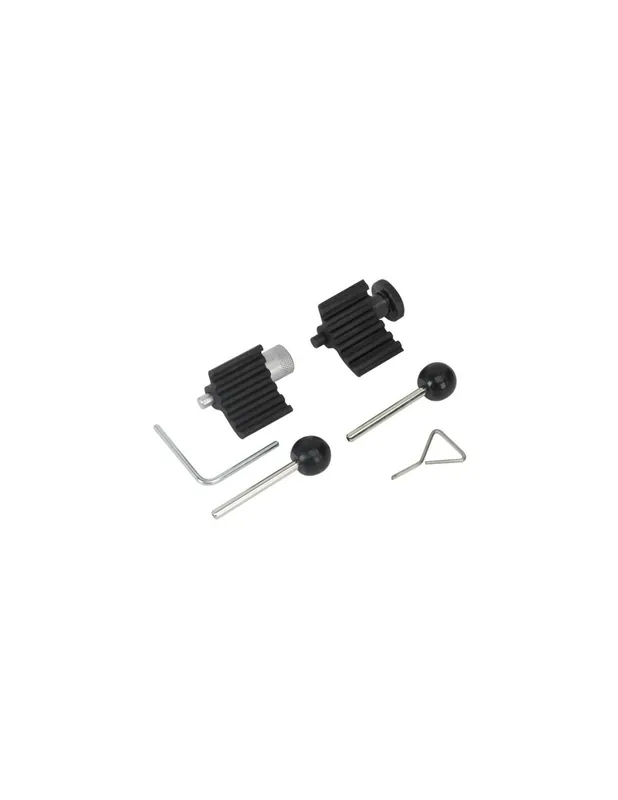 Solo Por Tiempo Limitado Calado de distribucion para VAG (Audi, Seat, Skoda, Volkswagen) motores 1.2, 1.4, 1.6, 1.9, 2.0 SDI / TDI
