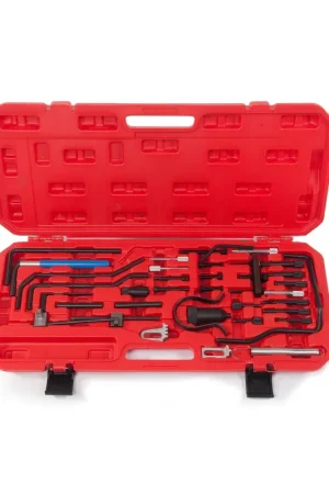Oferta Limitada Conjunto De Calado De Distribucion Para Grupo Psa Citroen Peugeot Motores 1.0, 1.1, 1.4, 1.6, 1.8, 2.0, 2.2 Diesel Y Gasolina