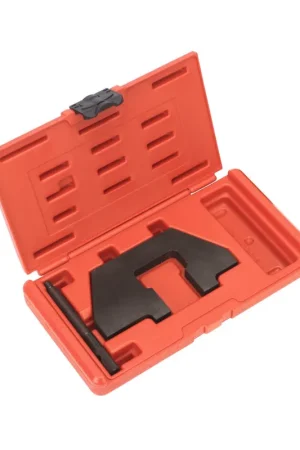 Precio Rebajado CONJUNTO DE CALADO PARA BMW MOTORES 1.6, 1.8, 1.9 SOHC M40, M43, N70, N73