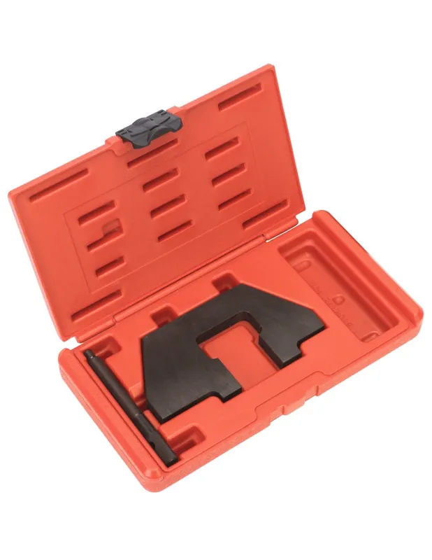 Precio Rebajado CONJUNTO DE CALADO PARA BMW MOTORES 1.6, 1.8, 1.9 SOHC M40, M43, N70, N73