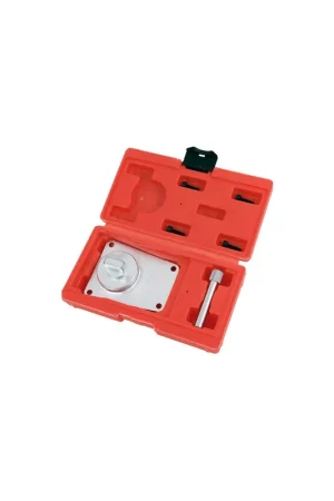 Conjunto de Calado de distribucion para Chrevrolet y Opel motores diesel 2.0 CDI Common Rail Mejor Calidad