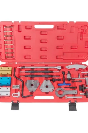 Disponible Ahora CONJUNTO DE CALADO DE DISTRIBUCION FIAT ALFA ROMEO CITROEN PEUGEOT