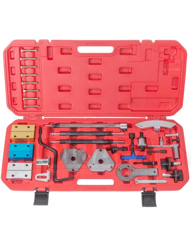 Disponible Ahora CONJUNTO DE CALADO DE DISTRIBUCION FIAT ALFA ROMEO CITROEN PEUGEOT
