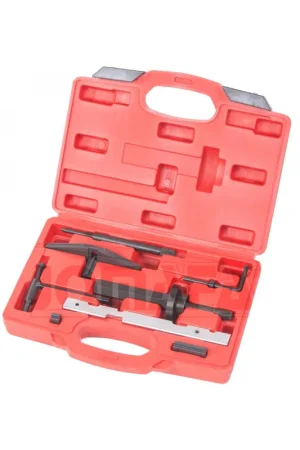 CONJUNTO DE CALADO REGLAJE PARA Ford 1.8-TDDI / TDCI FIESTA, FOCUS, MONDEO... Precio Rebajado