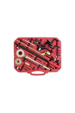 CONJUNTO REGLAJE HONDA/MAZDA/SUBARU/HYUNDAI Mayoreo