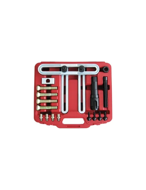 EXTRACTOR INYECTORES KIA-HYUNDAI Comprar En Línea
