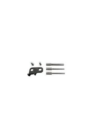 CONJUNTO REGLAJE BMW MINI/CITROEN/PEUGEOT Económico